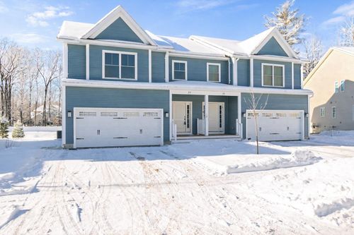 19-29 Spear Ln, Colchester, VT, 05446-8186 | Card Image