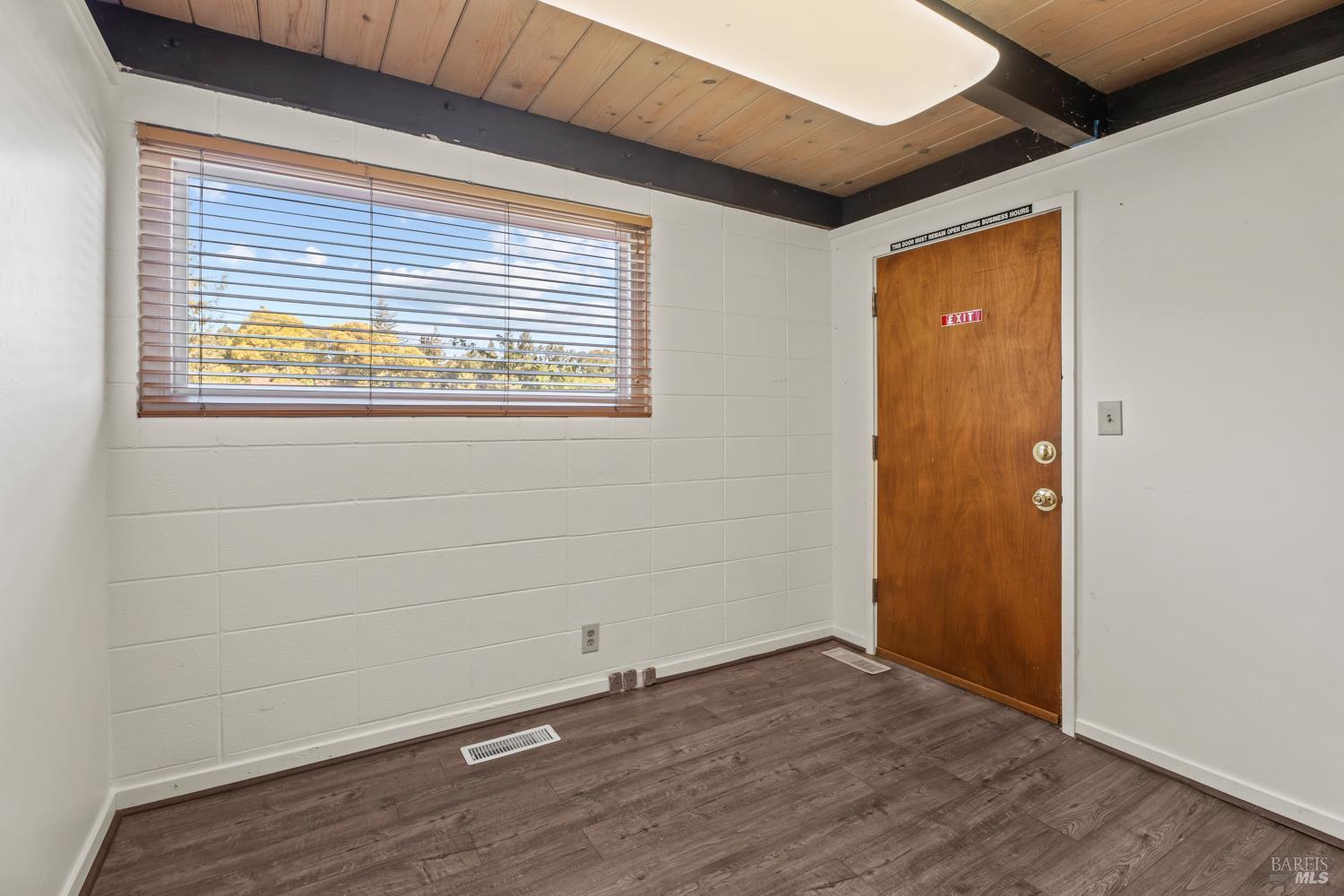 Commercial Sale in Ukiah 4