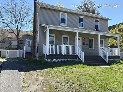 11 Bay Avenue, Brookhaven, NY, 11772 | Card Image