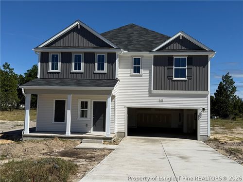 153 Blossom Trl, Lillington, NC, 27546-9795 | Card Image