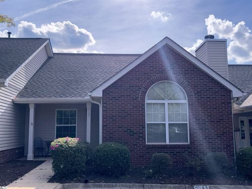 403 Riverside Towne Cir, Greer, SC, 29650-4642 | Card Image