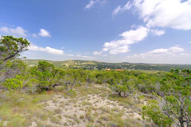 RMKS - 129 & 130 W Lynx Cv, Home with 0 bedrooms, 0 bathrooms and null parking in Blanco TX | Image 26