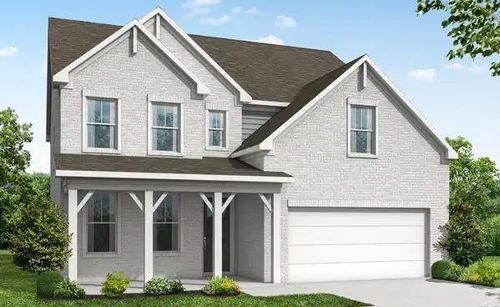 6945 Melody Ridge Road, Buford, GA, 30518 | Card Image