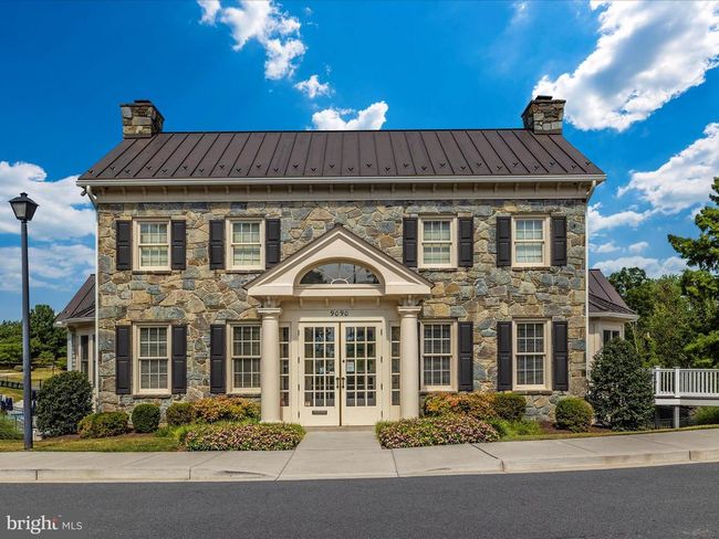 APT-7103 - 6505 Springwater Ct, Condo with 2 bedrooms, 2 bathrooms and null parking in FREDERICK MD | Image 36