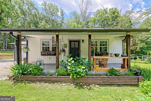 11 Hamilton Cir, Blairsville, GA, 30512-5473 | Card Image