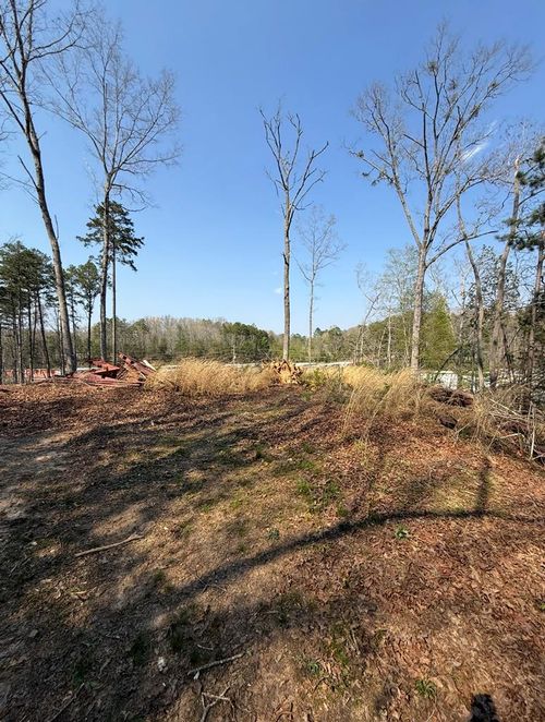 123 Longridge Road, Murphy, NC, 28906 | Card Image
