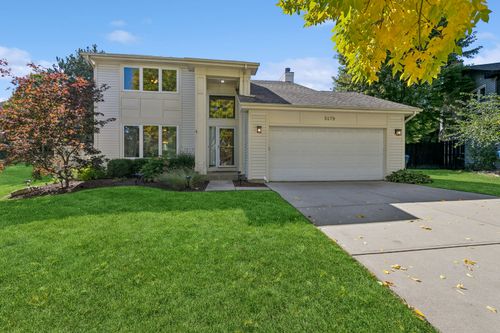 5179 Alder Ct, Gurnee, IL, 60031-6367 | Card Image
