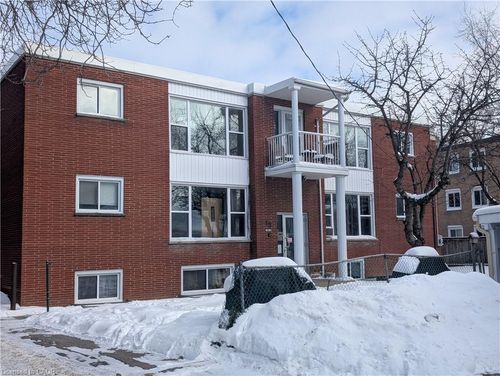 4-19 Hamilton St, Saint Thomas, ON, N5P2S7 | Card Image