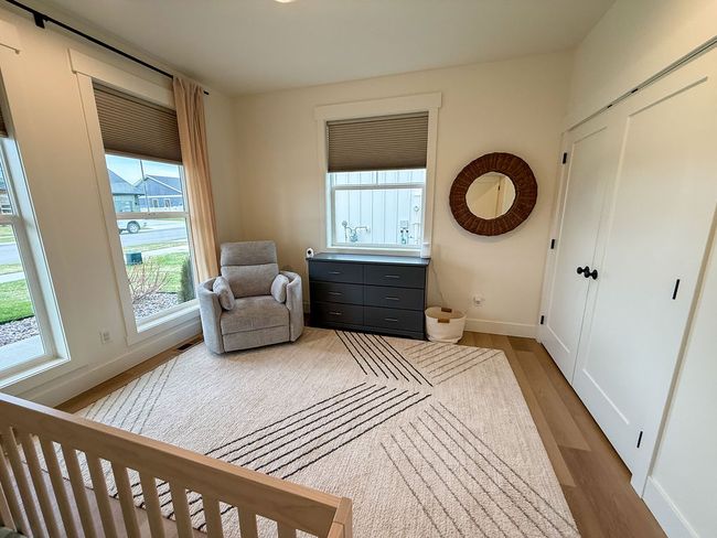 Bedroom 1 | Image 8