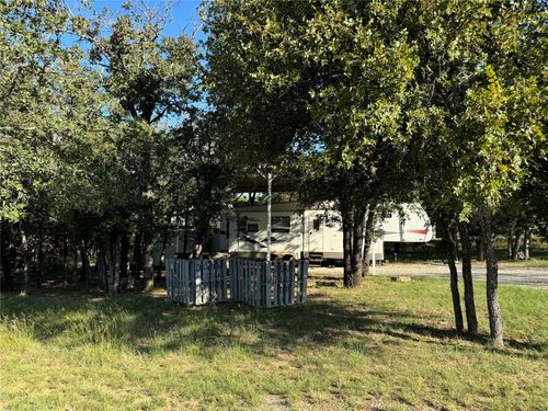 2000 Willow Dr, May, TX, 76857 | Card Image