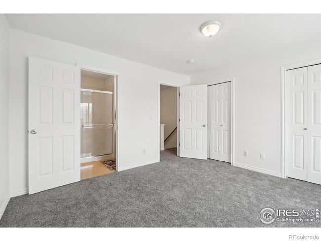 711 Elm St, Townhouse with 3 bedrooms, 3 bathrooms and 1 parking in Frederick CO | Image 19