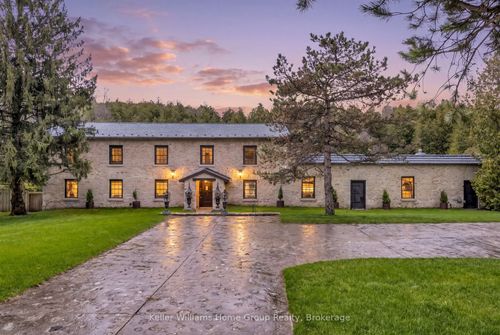 6 Millridge Estate, Elora, ON, N0B1S0 | Card Image