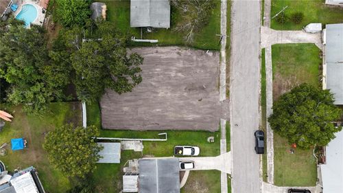 436 Country Club Dr, OLDSMAR, FL, 34677-3904 | Card Image