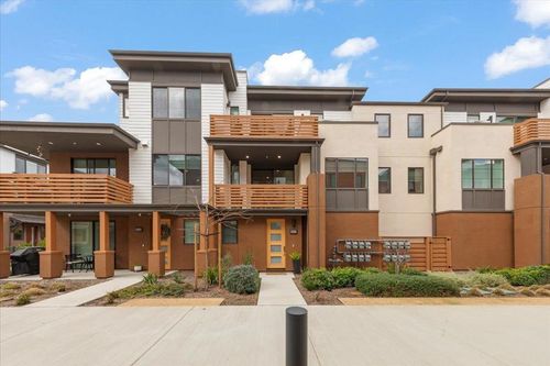 16447 Mcmillan Ct, Los Gatos, CA, 95032-2112 | Card Image