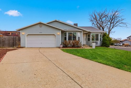 1206 E Moss Cir, Midvale, UT, 84047-2976 | Card Image