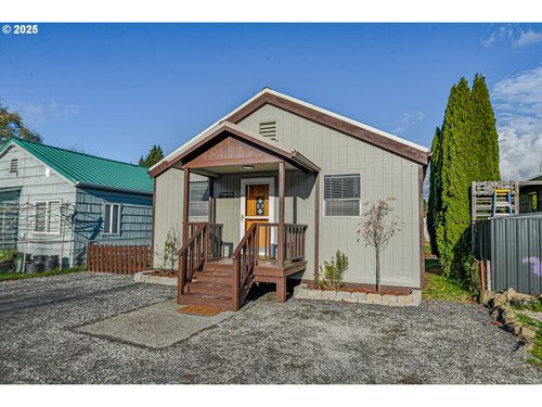 47323 Fire Station Aly, Westport, OR, 97016-3219 | Card Image