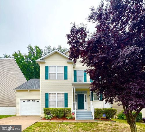52 Acadia St, STAFFORD, VA, 22554-7746 | Card Image
