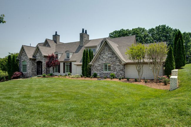 6605 Goshawk Ct, House other with 5 bedrooms, 7 bathrooms and 7 parking in Arrington TN | Image 5