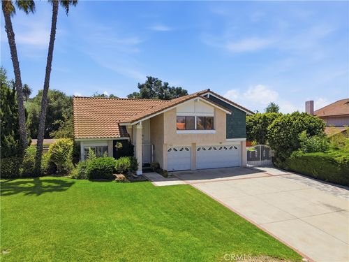 108 Buckboard Cir, West Covina, CA, 91791-2411 | Card Image