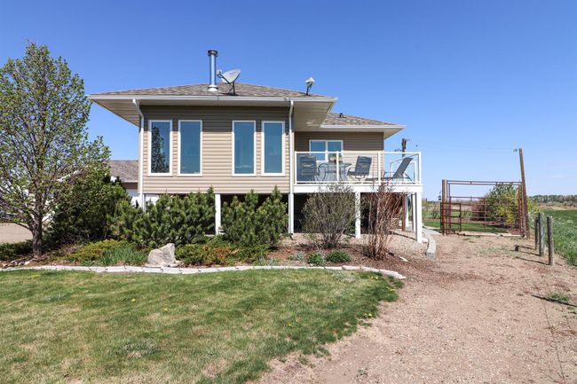 5518 120 Township Road, House other with 4 bedrooms, 3 bathrooms and null parking in Cypress County AB | Image 48