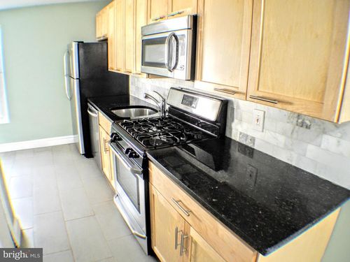 3rd-floor-739 N 17th St, PHILADELPHIA, PA, 19130-2834 | Card Image