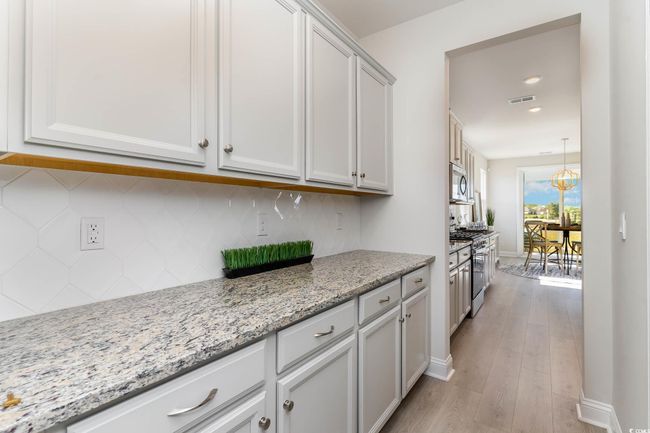 7106 Shooting Star Way, House other with 4 bedrooms, 3 bathrooms and 4 parking in Myrtle Beach SC | Image 15