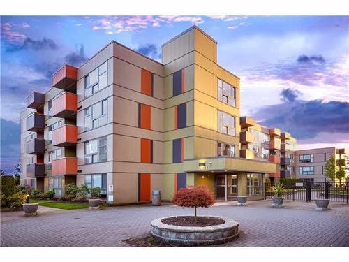 216-12085 228th St, Maple Ridge, BC, V2X6M2 | Card Image