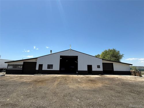 6161 E 88th Avenue, Henderson, CO, 80640 | Card Image