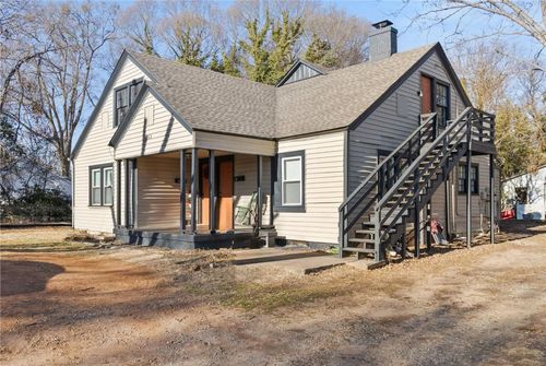 211 California Avenue, spartanburg, SC, 29303 | Card Image