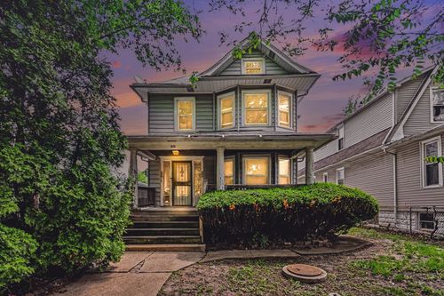 145 S 14th Avenue, Maywood, IL, 60153 | Card Image