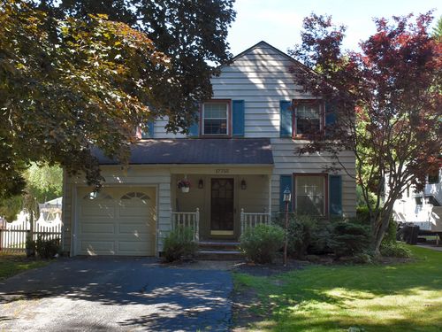 17755 Rogers Ferry Rd, Meadville, PA, 16335-8356 | Card Image