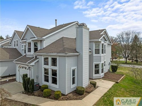 128-128 Magee Ct, East Brunswick, NJ, 08816-5803 | Card Image