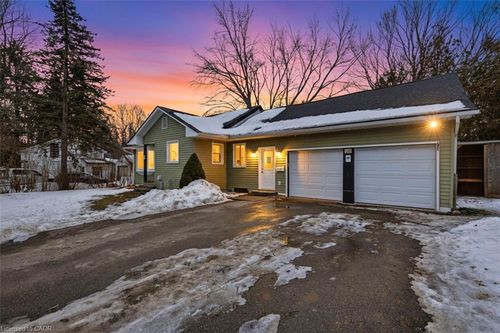 3440 Simcoe St N, Oshawa, ON, L1H0R5 | Card Image