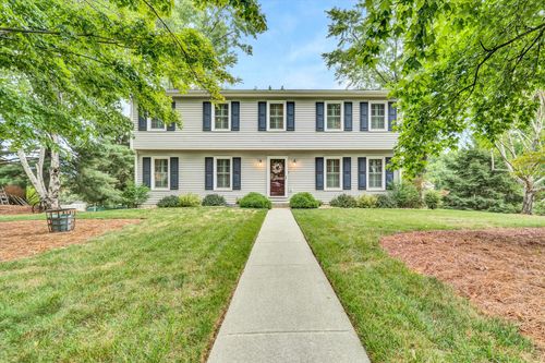 1912 Millstream Dr, Salem, VA, 24153 | Card Image