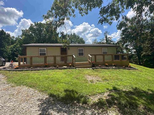 1045 S State Road 45, Springville, IN, 47462-6340 | Card Image