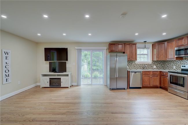 34 Ledgefield Rd, House other with 6 bedrooms, 6 bathrooms and 10 parking in Scituate RI | Image 46