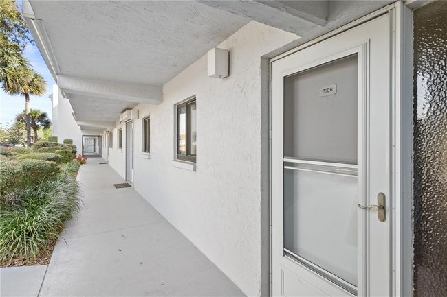 APT-3106 - 6760 N Highway 1, Condo with 2 bedrooms, 2 bathrooms and null parking in COCOA FL | Image 7