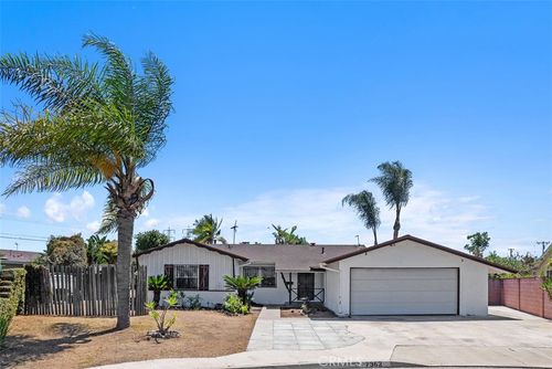 7362 Stahov Ave, Westminster, CA, 92683-2620 | Card Image