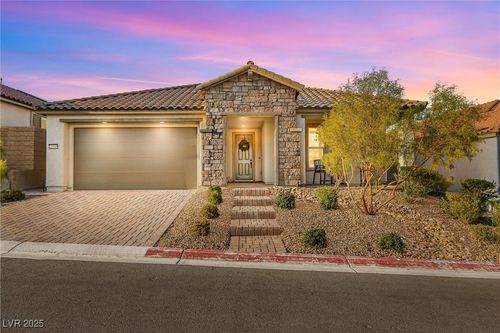 10960 Gardenova Ave, Las Vegas, NV, 89166-2002 | Card Image