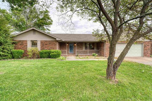 1229 Mockingbird Ln, Mount Vernon, IN, 47620-8630 | Card Image