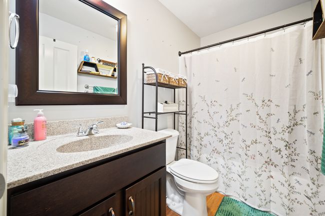 20 Boulder Dr, House other with 3 bedrooms, 3 bathrooms and 2 parking in Carlock IL | Image 16