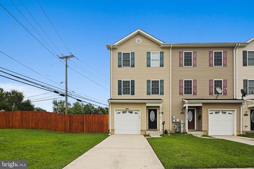 1301 Delbert Ave, BALTIMORE, MD, 21222-1179 | Card Image