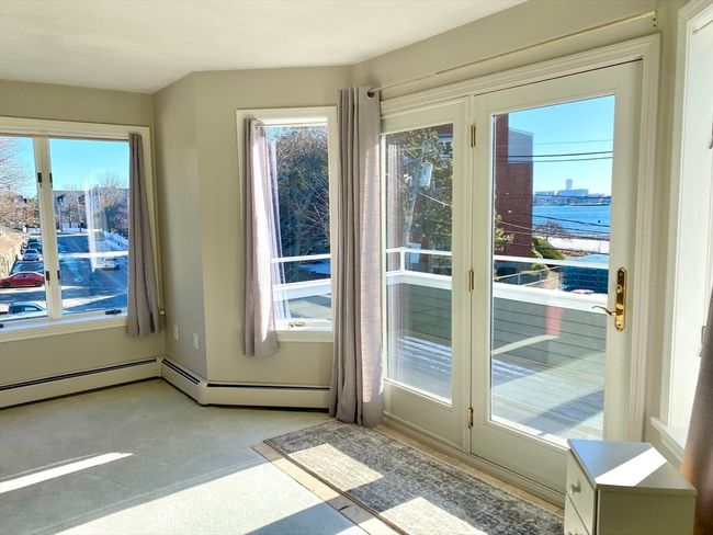 3 - 57 Front St, Condo with 2 bedrooms, 3 bathrooms and 1 parking in Beverly MA | Image 20