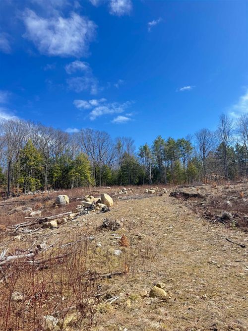 0 Drummer Rd, Keene, NH, 03431 | Card Image