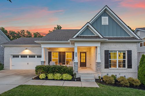 511 Cunningham Ct, Mount Juliet, TN, 37122-4396 | Card Image
