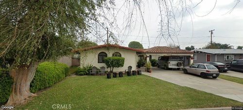 8410 Alburtis, Whittier, CA, 90606 | Card Image