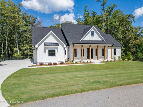 31 Clearview Lane, Blairsville, GA, 30512 | Card Image