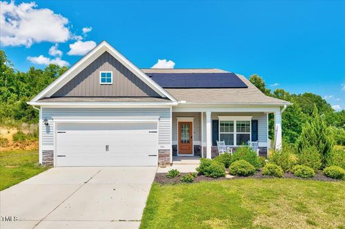 164 Clear Valley Dr, Sanford, NC, 27330-9194 | Card Image