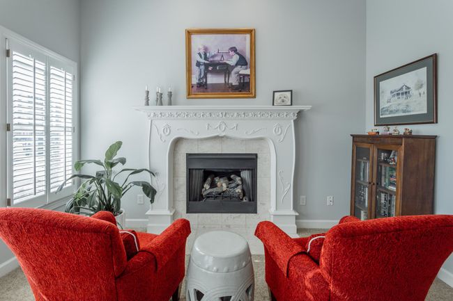 3119 Reflecting Dr, Home with 4 bedrooms, 4 bathrooms and 3 parking in Chattanooga TN | Image 42