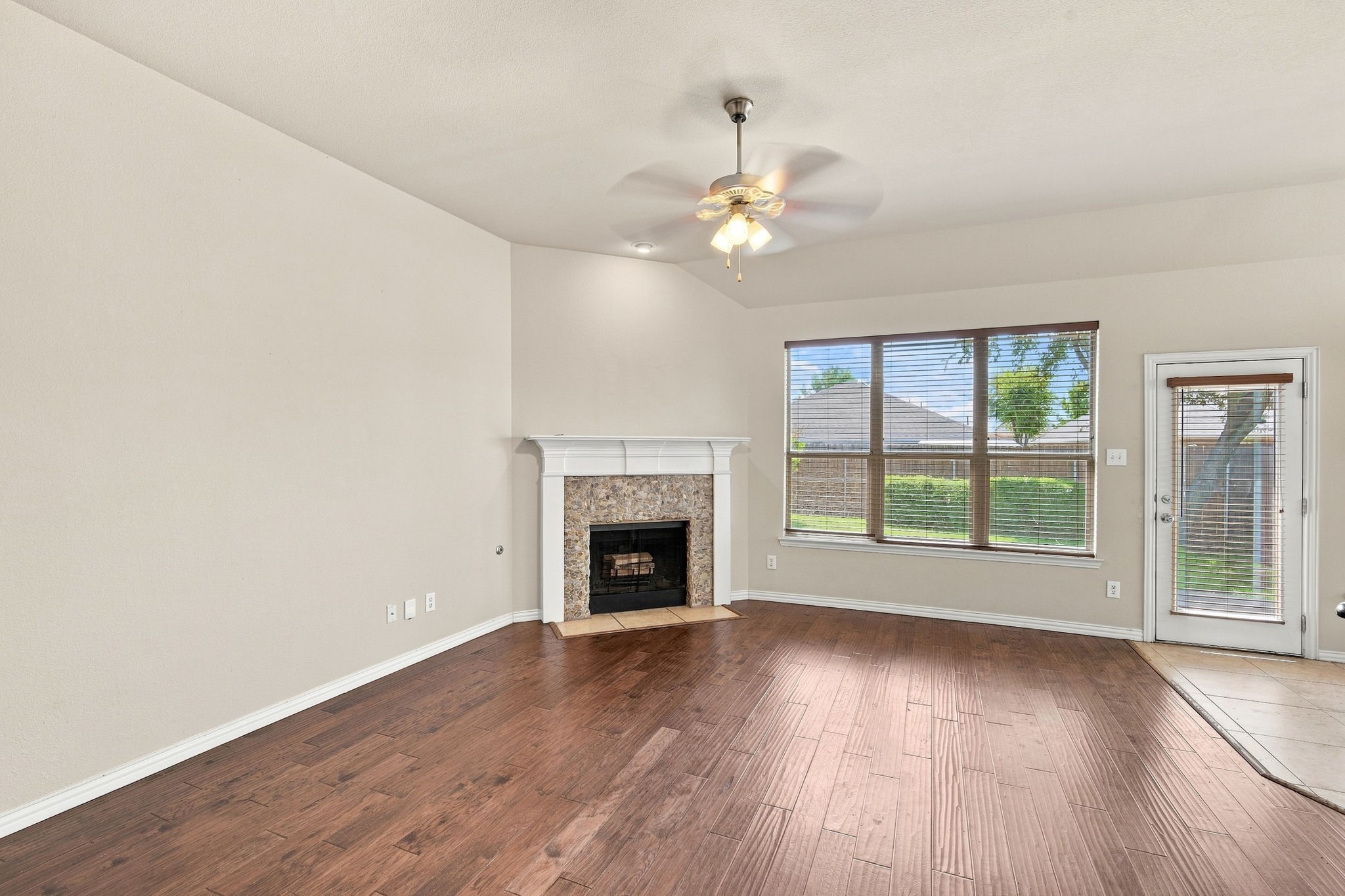 Residential in Little Elm 4